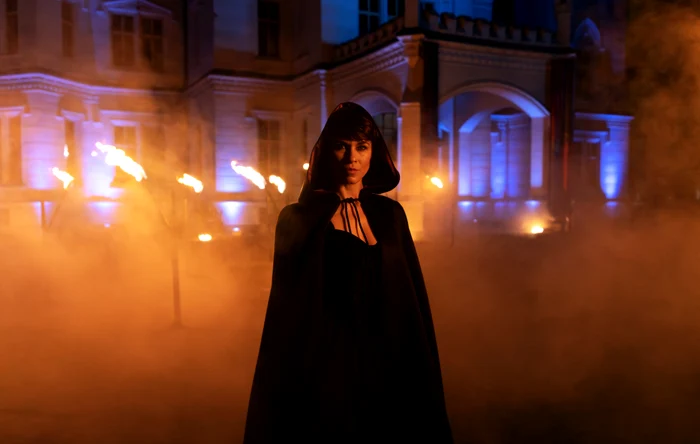 Ana Ularu (2) jpg