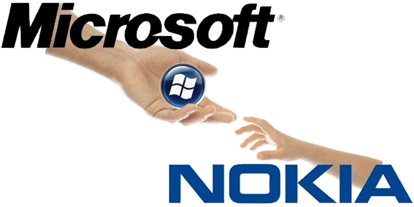Actualele telefone Nokia nu vor primi un update la Windows Phone 8