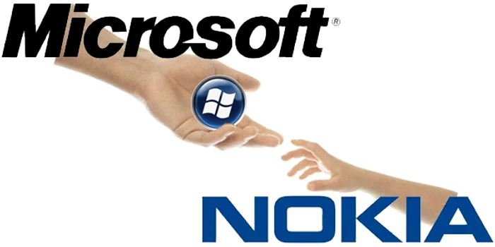 Actualele telefone Nokia nu vor primi un update la Windows Phone 8