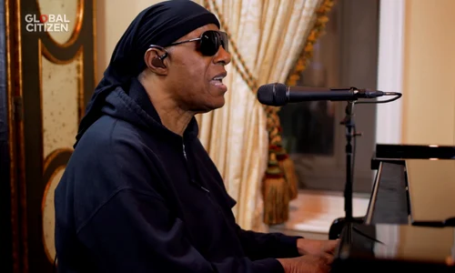 1 stevie 1 gettyimages 1219646832 jpg jpeg