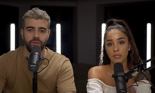 1 speak si stefania la asia express jpg jpeg