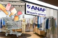 cub ANAF png