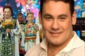 Banner Ionut Dolănescu 