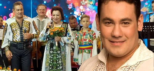 Banner Ionut Dolănescu 