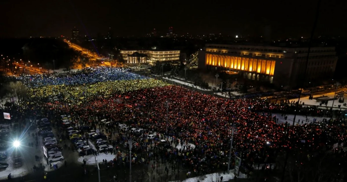 FOTO Adevărul