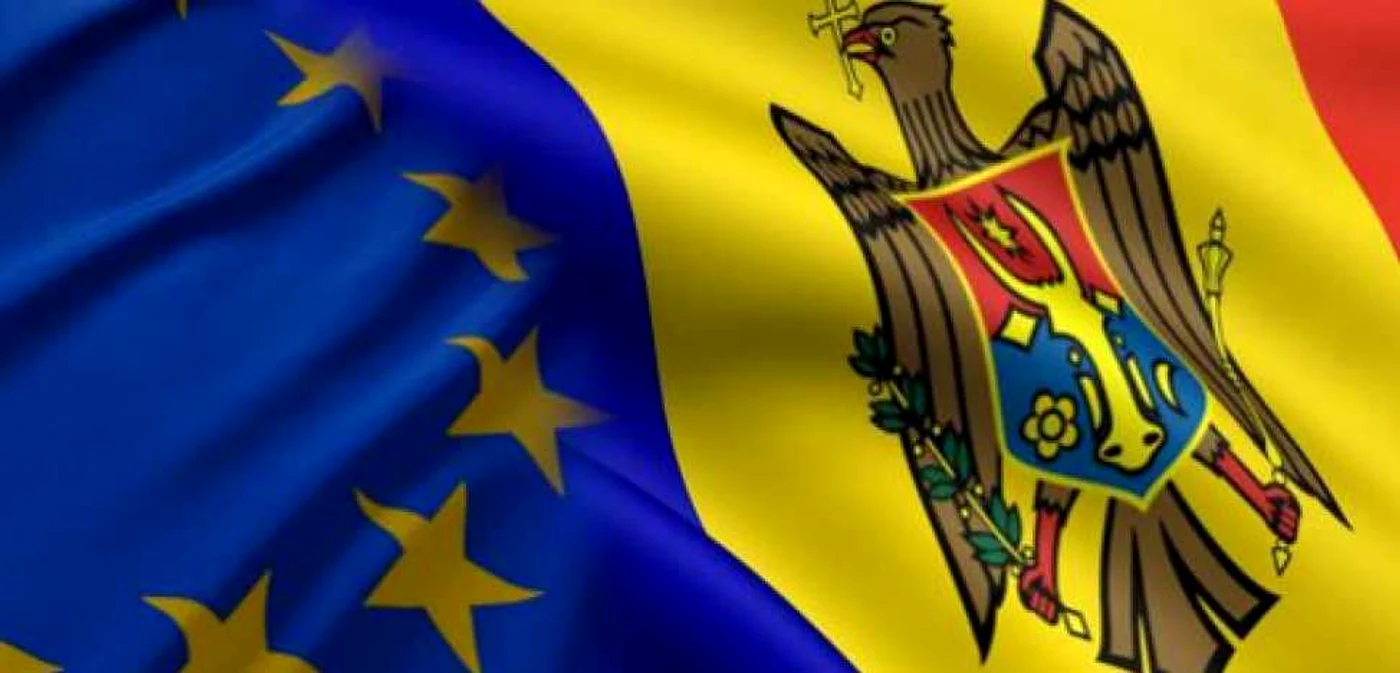 republica moldova uniunea europeana