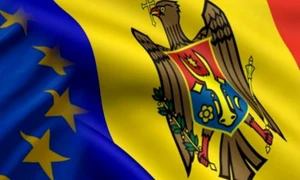 republica moldova uniunea europeana