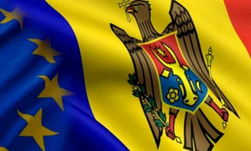 republica moldova uniunea europeana