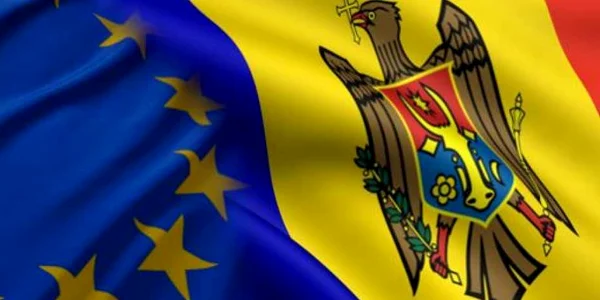 republica moldova uniunea europeana