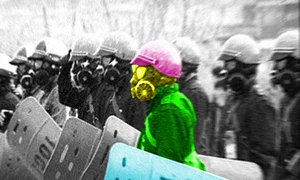 experimente psihologie autoritati jpeg