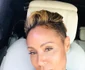 21 jada pinkett smith 2019 7 jpg jpeg