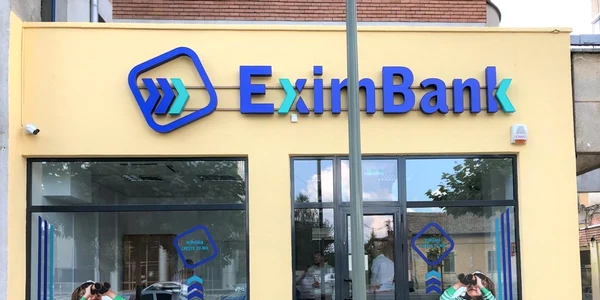 eximbank