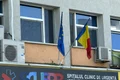 spitalul clinic pantelimon   foto colegiul medicilor din bucuresti jpg