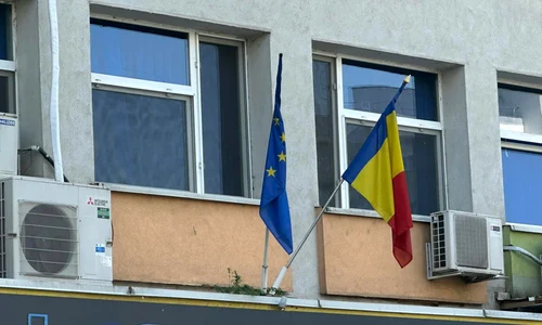 spitalul clinic pantelimon   foto colegiul medicilor din bucuresti jpg