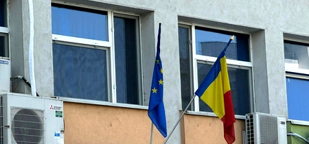 spitalul clinic pantelimon   foto colegiul medicilor din bucuresti jpg