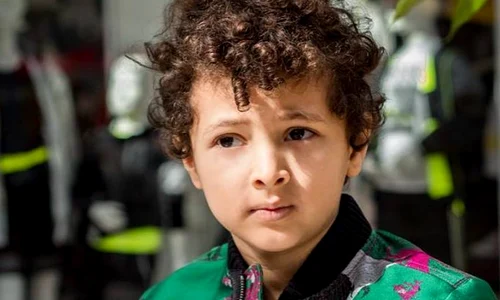 1 noah fiul claudiei pavel cream jpg jpeg