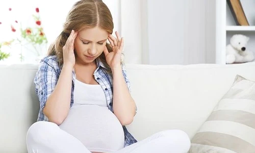 1 durere cap sarcina jpg jpeg