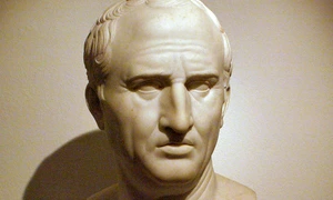 p 7 Cicero WC jpg