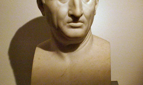p 7 Cicero WC jpg