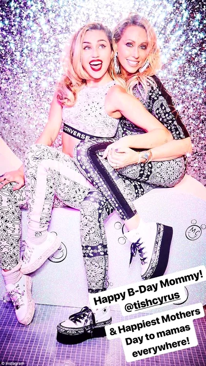 miley cyrus jpeg