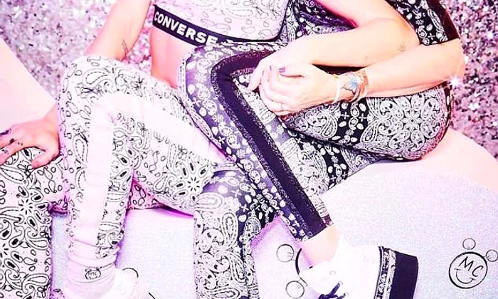 miley cyrus jpeg