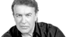 505708d48a396968669027d0 png