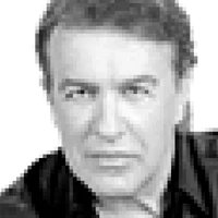 Gabriel Cotabiță