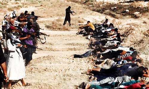 Ameninţarea Statului Islamic la adresa securităţii internaţionale png