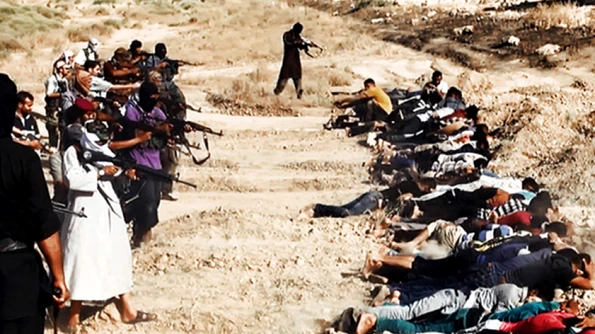 Ameninţarea Statului Islamic la adresa securităţii internaţionale png