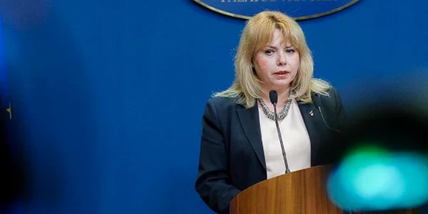 anca dragu png