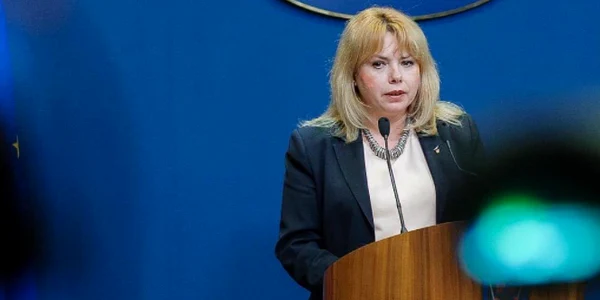 anca dragu png