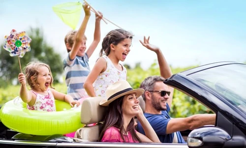 1 shutterstock 592648823 jpg jpeg