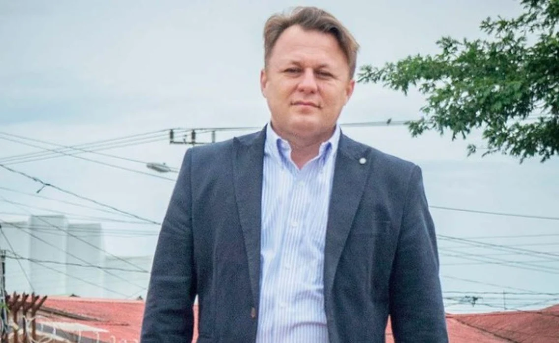 dragos dolanescu 4 jpg