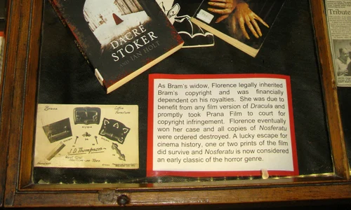 Cînd Dracula cîştigă jpeg