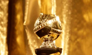 golden globe jpg