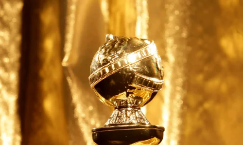 golden globe jpg