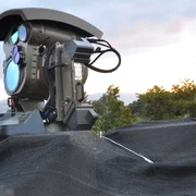 laser isrel jpg