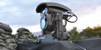 laser isrel jpg