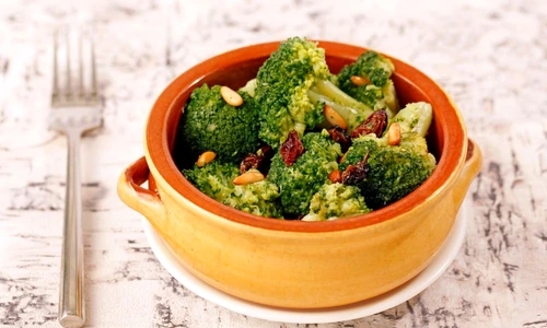 1 70790 original jpg jpeg