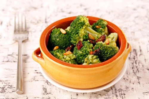 1 70790 original jpg jpeg