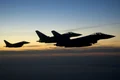Eurofighter Typhoon FOTO Shutterstock jpg