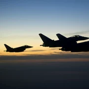 Eurofighter Typhoon FOTO Shutterstock jpg