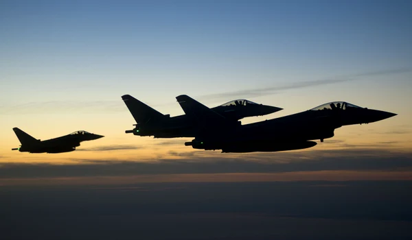 Eurofighter Typhoon FOTO Shutterstock jpg