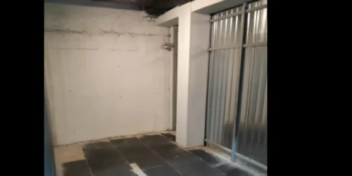 cluj untold cazare