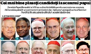 Benedict al XVI lea jpeg