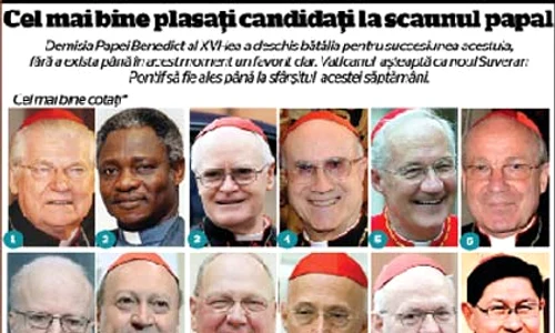 Benedict al XVI lea jpeg