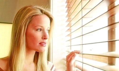 1 48892 original jpg jpeg