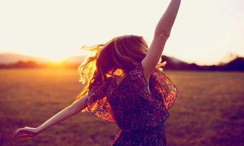 1 76046 original jpg jpeg