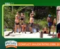 5 george dragulescu fratele lui marian dragulescu despre survivor la maruta 4 jpg jpeg