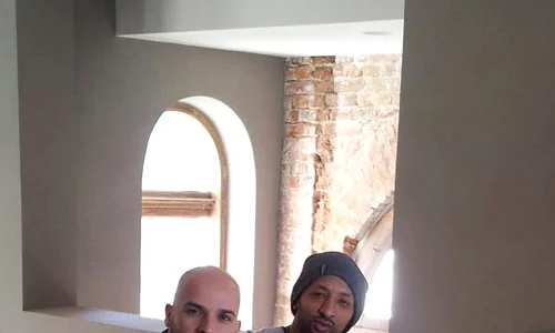 374469 10151272835558851 48487463 n jpeg